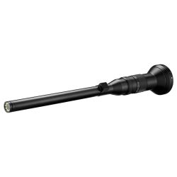 LAOWA 24mm f/14 2X Macro Probe für Sony E
