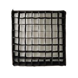 Aputure NOVA II 1x1 Softbox