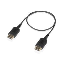 Shape 8K Hi-Speed HDMI-Kabel