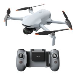 Potensic ATOM 3 Standard Remote Kit