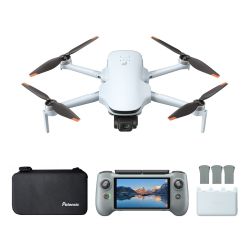 Potensic ATOM 3 Screen Remote Fly More Combo