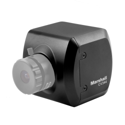 Marshall CV344 Full-HD Miniaturkamera