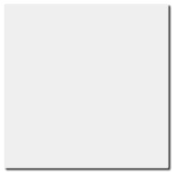 Litepanels 1x1 Individual Gel - Opal Frost Diffusion (900-3410)