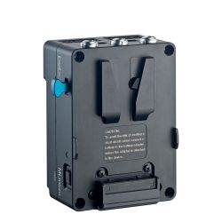 Bebob ML-Micro Hotswap Adapter