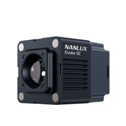 NANLUX Evoke 5C Mini-Spotlight (Standard-Kit)