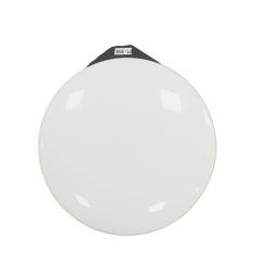 XGRIDS - Lixel L2 Pro Survey Grade RTK Kit