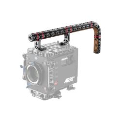 Wooden Camera Ultra Handle System (A00104)