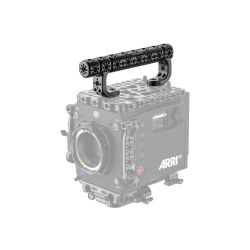 Wooden Camera Ultra Handle Standard Kit (A00426)