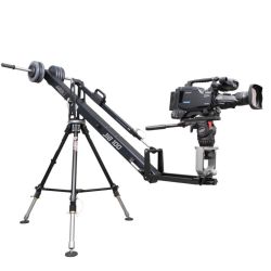 ABC Jib 100