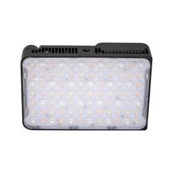 Amaran ACE 25c RGBWW Full Color LED Light Charcoal