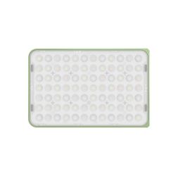 Amaran ACE 25c RGBWW Full Color LED Light Green