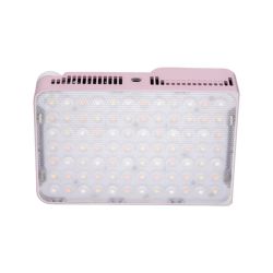 Amaran ACE 25c RGBWW Full Color LED Light Pink