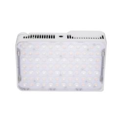 Amaran ACE 25c RGBWW Full Color LED Light White