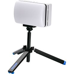 Amaran ACE 25c RGBWW Full Color LED Light Kit White