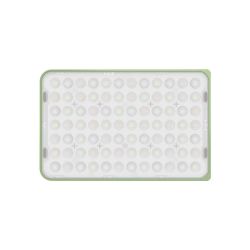 Amaran ACE 25x Bi-Color LED Light Green