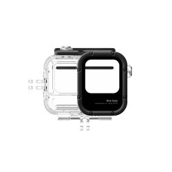Insta360 Ace Pro 2 Dive Case (CINSABGR)