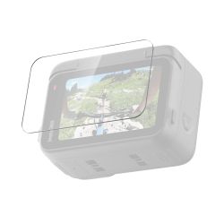 Insta360 Screen Protector for Insta360 Ace Pro 2/Insta360 Ace Pro (CINSBAJC_1)