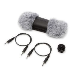 Tascam AK-DR70C Zubehörpaket für DR-701D und R-70D