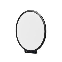 Amaran Verge Max Kit Charcoal (EU)