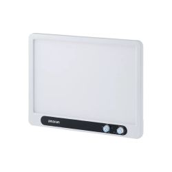 Amaran Verge-Weiß (EU)