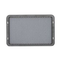 Amaran Ace Light Control Grid