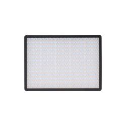 Amaran Pano 120c Kit (Charcoal)