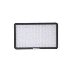 Amaran Pano 60c Kit (Charcoal)