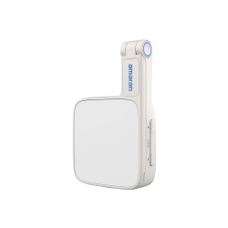 Amaran Go Weiß Mini Smartphone LED Leuchte 