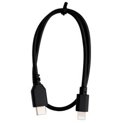 Shure USB-C auf Lightning Kabel (AMV-USBC-LTG15)