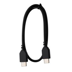 Shure USB-C auf USB-C Kabel 38cm (AMV-USBC-USBC15)
