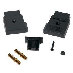 Anton Bauer Female PowerTap Kit