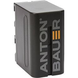 Anton Bauer NP-F976 7.2V Li-Ion Battery