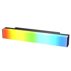 Aputure INFINIBAR PB3