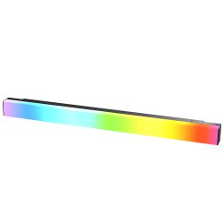 Aputure INFINIBAR PB6