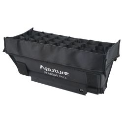 Aputure INFINIBAR PB3 Softbox