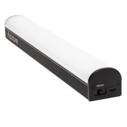 Aputure MT Pro (EU) Tube Light