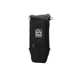 Porta Brace AR-ZH4 - Ausstellungsstück