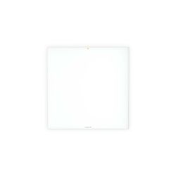 Litepanels Astra IP 1×1 Diffuser Medium (937-0024)