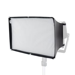 Litepanels Astra IP 2×1 Snapbag Softbox (937-0003)