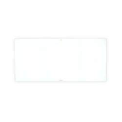 Litepanels Astra IP 2×1 Diffuser Medium (937-0025)