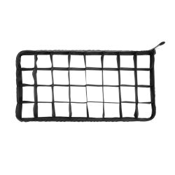 Litepanels Astra IP 2×1 Snapgrid Eggcrate (937-0008)