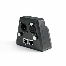 Litepanels Astra IP DMX Module (937-0040)