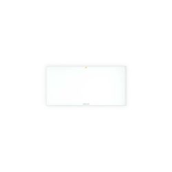 Litepanels Astra IP Half Diffuser Medium (937-0023)
