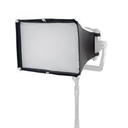 Litepanels Astra IP Half Snapbag Softbox (937-0001)