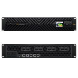 Blackmagic Design ATEM 4 M/E Constellation IP