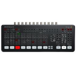 Blackmagic Design ATEM SDI Extreme ISO