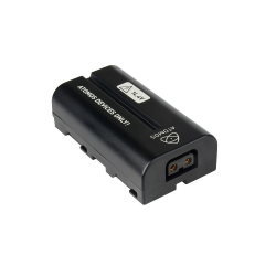 Atomos D-Tap DC Power Adaptor (ATOMDTP001)
