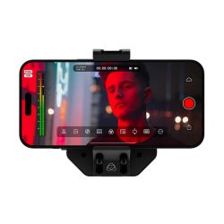 Atomos Ninja Phone (ATOMNJPB01)