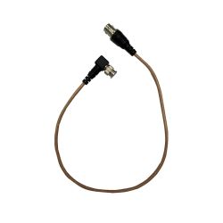 Atomos Kabel SDI - Mini SDI Adapter