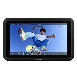 Atomos Shinobi GO (ATOMSHB004)